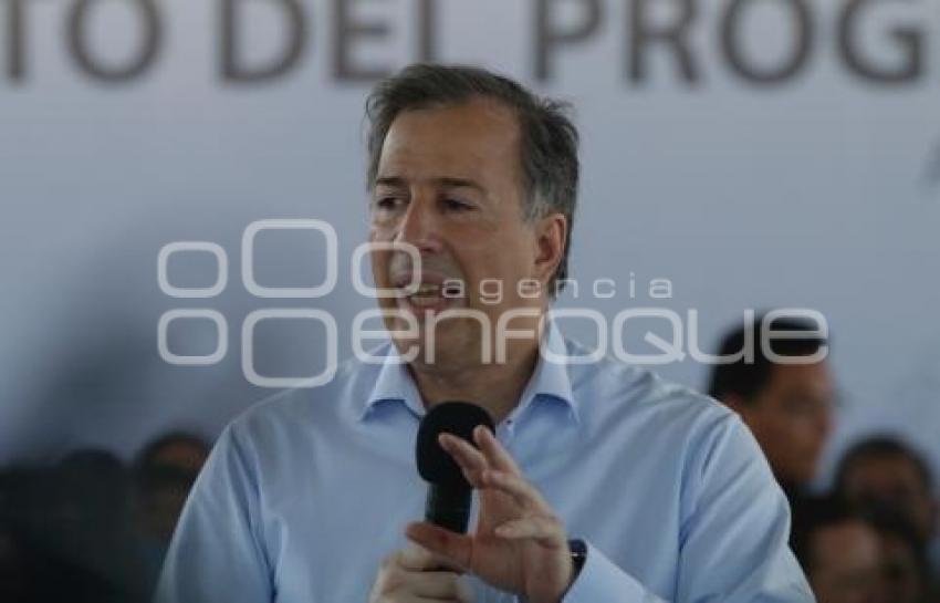 PROGRAMA INCLUSIÓN LABORAL
