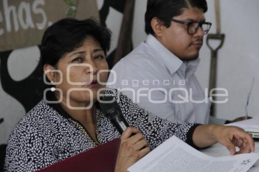 28 DE OCTUBRE