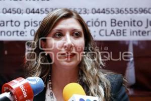 CRISTAL OBREGÓN . SISTEMA PENAL ACUSATORIO