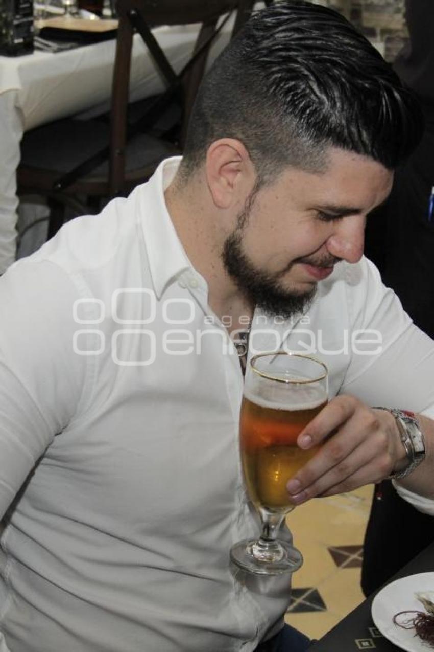 REGULACIÓN DE LA VENTA DE ALCOHOL