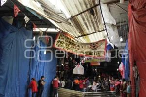 AFECTACIONES MERCADO HIDALGO