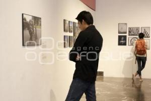 WORLD PRESS PHOTO