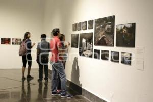 WORLD PRESS PHOTO