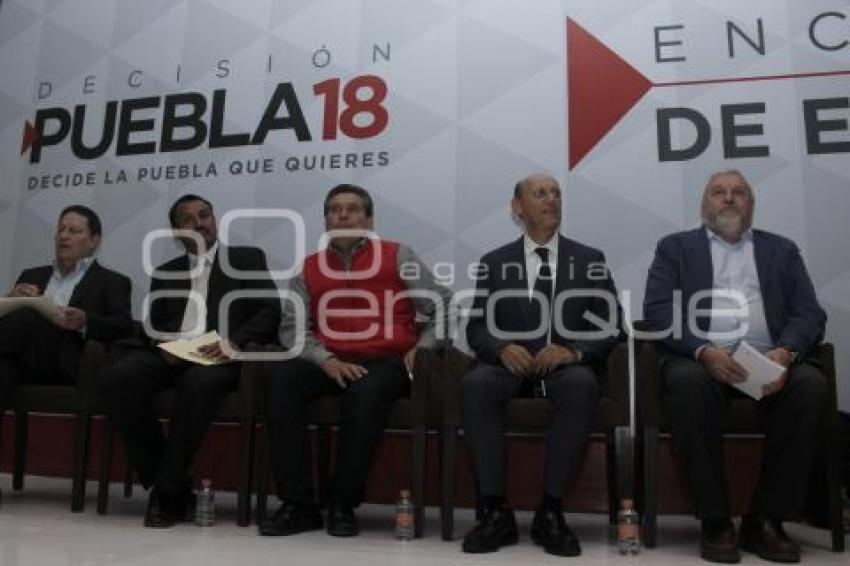 FORO ENCUENTRO DE EDUCACIÓN