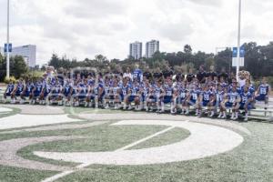 PRESENTACIÓN BORREGOS PUEBLA