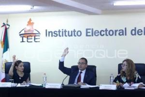 IEE