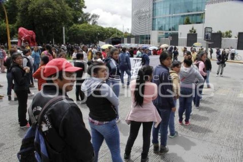 28 DE OCTUBRE