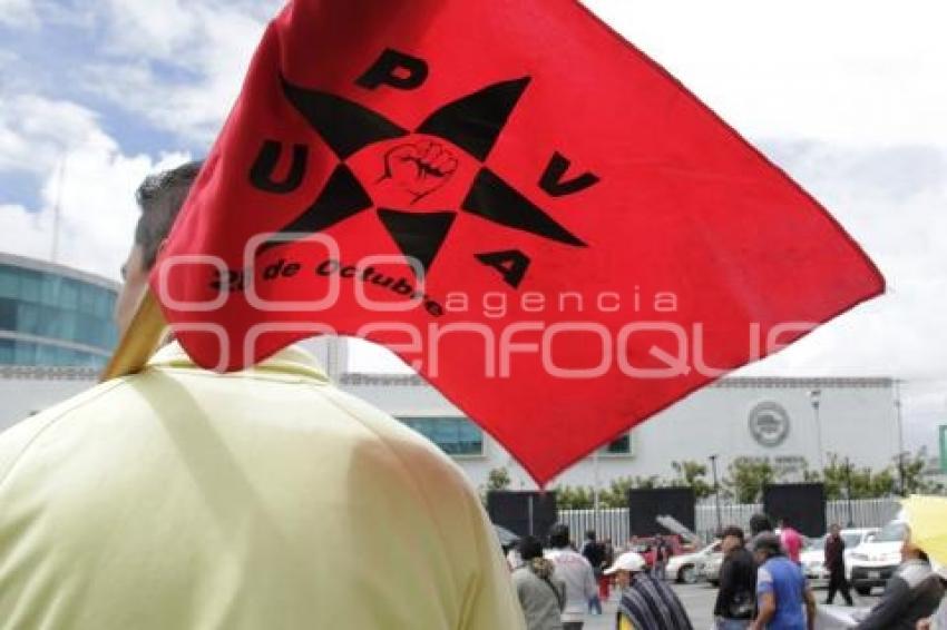 28 DE OCTUBRE