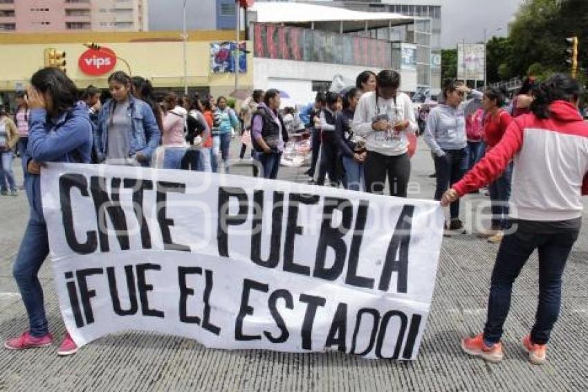 28 DE OCTUBRE