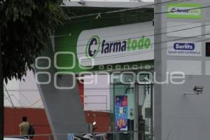 FARMACIA