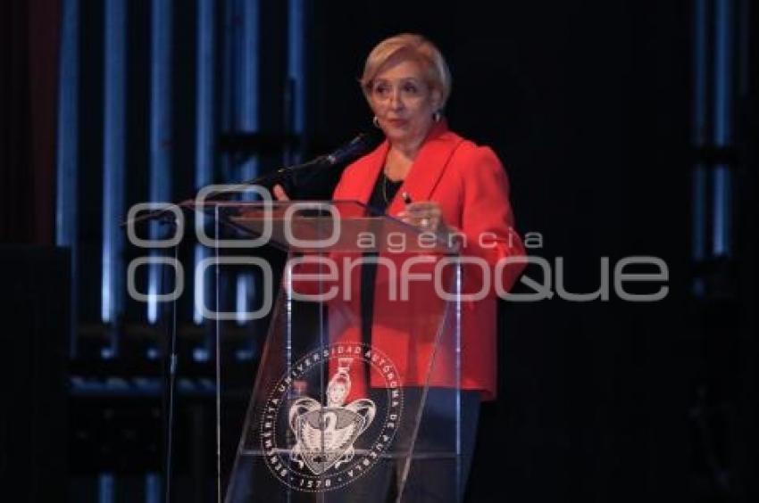 TITULAR DEL INAI