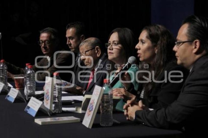 CONGRESO PERIODISMO DIGITAL