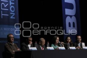 CONGRESO PERIODISMO DIGITAL