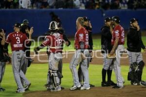 SERIE DEL REY 2017