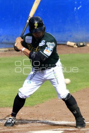SERIE DEL REY 2017