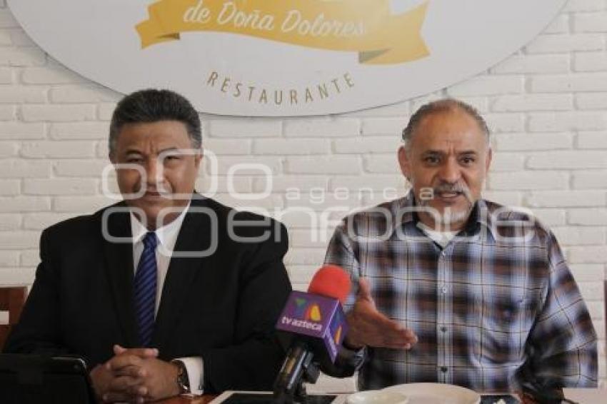 COE . FRANCISCO ROMERO