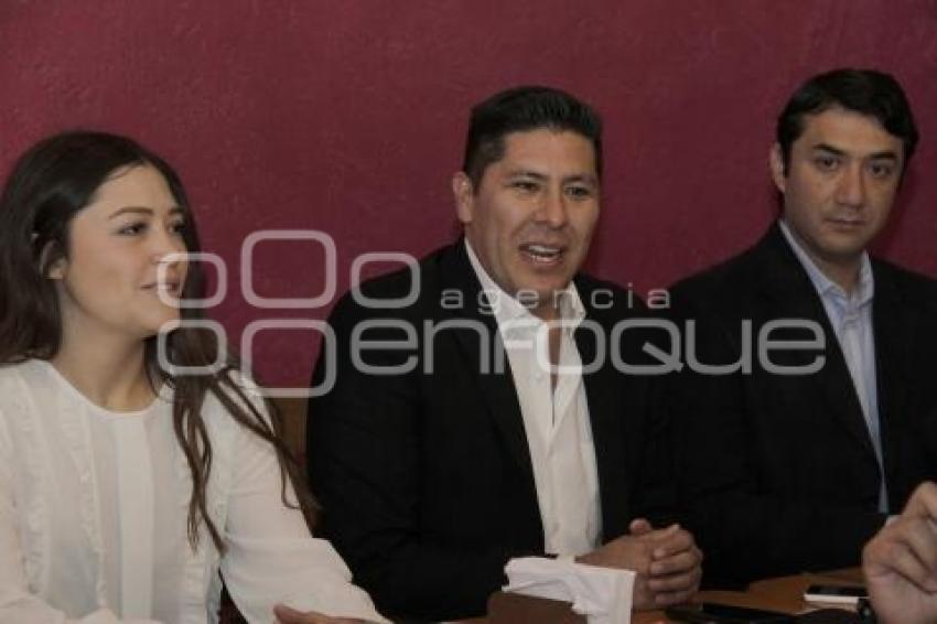 FRANCISCO RAMOS