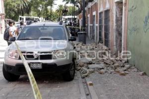 SISMO