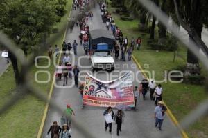28  DE OCTUBRE
