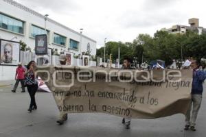 28  DE OCTUBRE