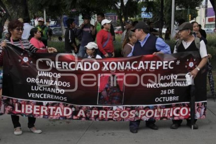28 DE OCTUBRE
