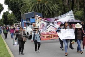 28  DE OCTUBRE