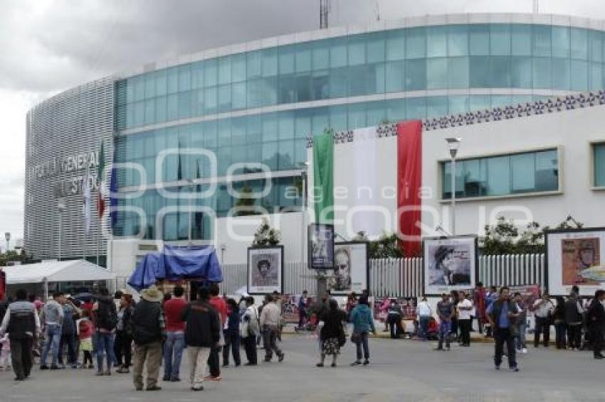 28 DE OCTUBRE