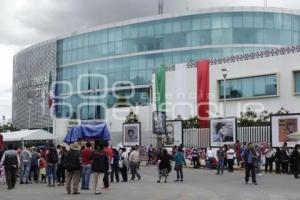 28  DE OCTUBRE
