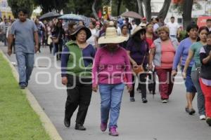 28  DE OCTUBRE