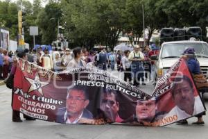28  DE OCTUBRE