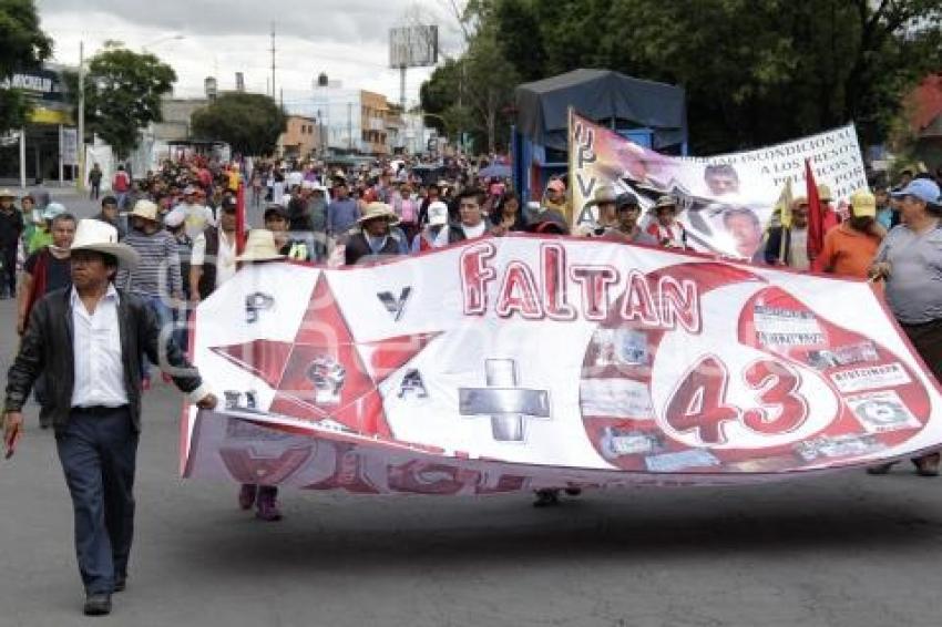 28 DE OCTUBRE