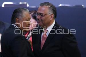 MELQUIADES MORALES