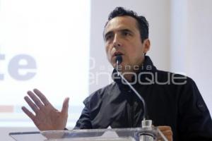 CONGRESO . COMISIÓN PERMANENTE