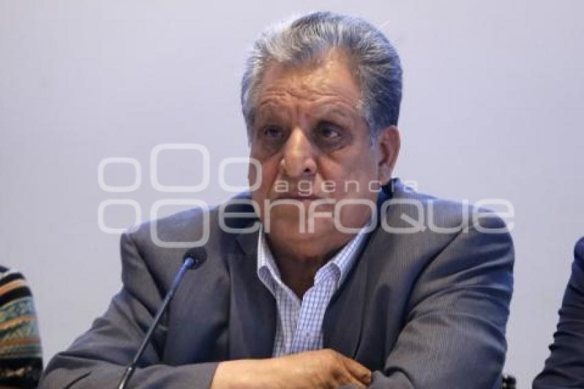 CONGRESO . COMISIÓN PERMANENTE