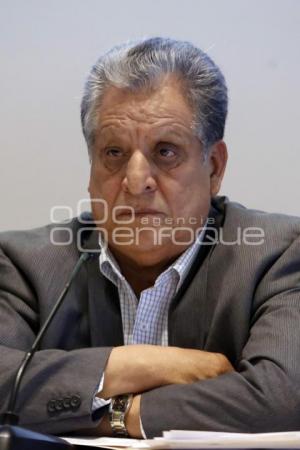 CONGRESO . COMISIÓN PERMANENTE