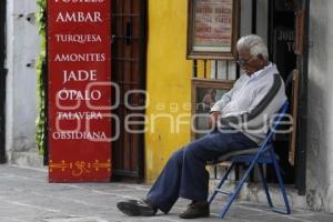 DIA MUNDIAL DE LA VISTA