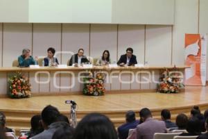 FORO DERECHO A VOTAR