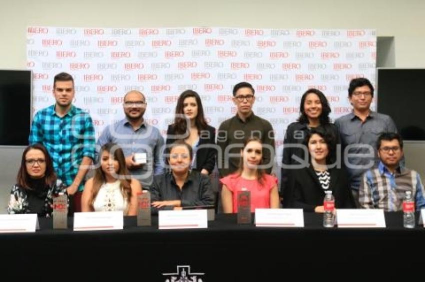 GANADORES MÉXICO DISEÑA