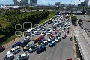 MANIFESTACIÓN DE PIPAS