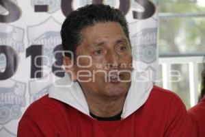 BASQUETBOL . COLEGIO OVIEDO