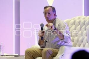 JOSE ANTONIO MEADE . ONMPRI