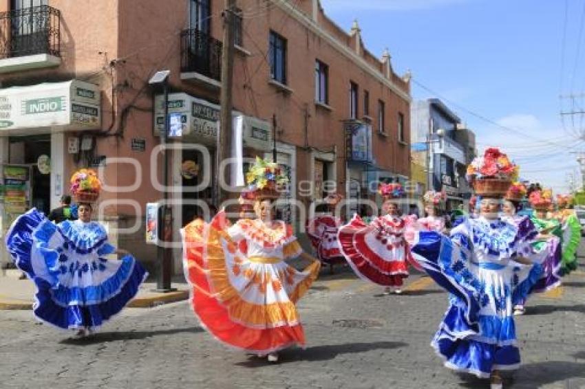 CONCURSO MOLE DE CADERAS