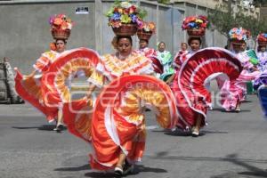 CONCURSO MOLE DE CADERAS