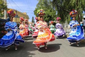 CONCURSO MOLE DE CADERAS