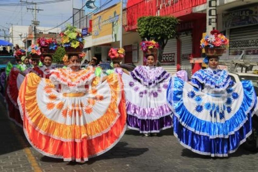 CONCURSO MOLE DE CADERAS