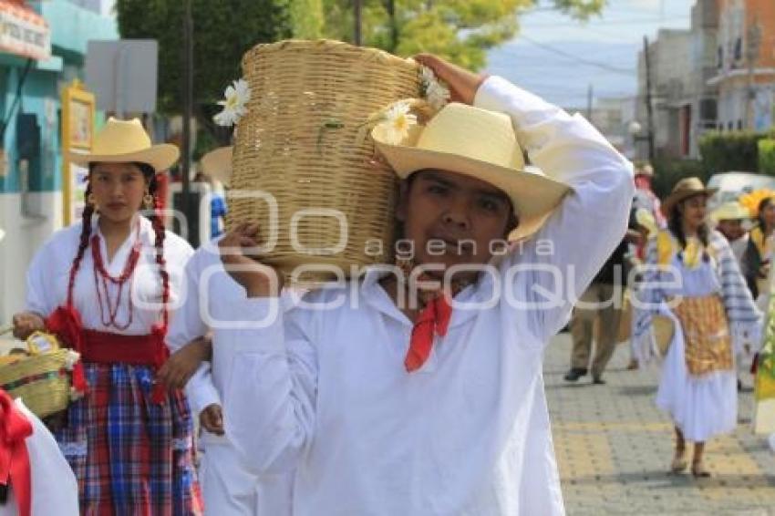 CONCURSO MOLE DE CADERAS