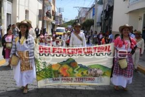 CONCURSO MOLE DE CADERAS