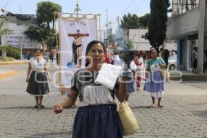 CONCURSO MOLE DE CADERAS