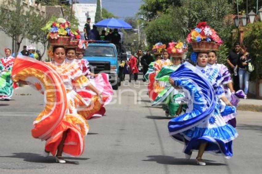 CONCURSO MOLE DE CADERAS