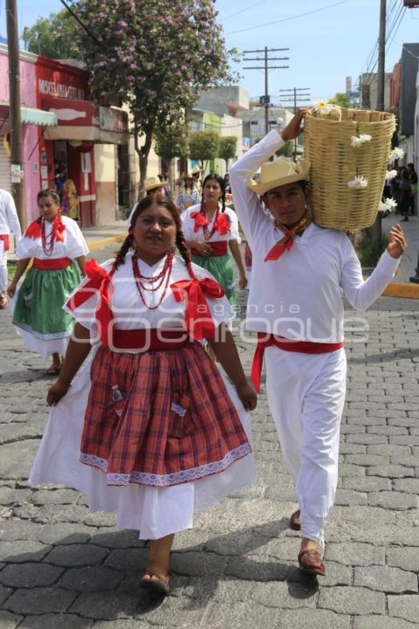 CONCURSO MOLE DE CADERAS